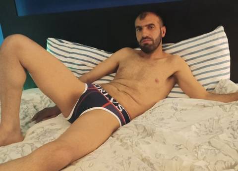 @mantoman33 nude mantoman33 nude