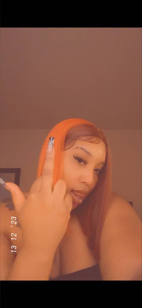 @stormygoddess22 @stormygoddess22
