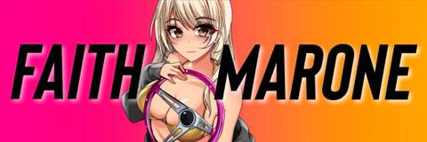 @faithsgarage nude faithsgarage nude