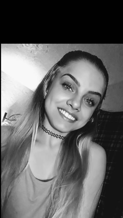 @blondevixen420 @blondevixen420