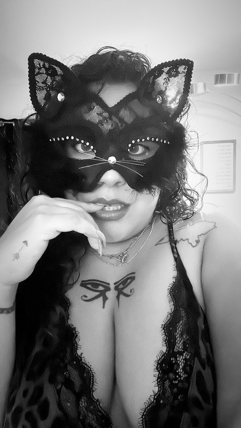 Exotic Kittyy π± profile picture