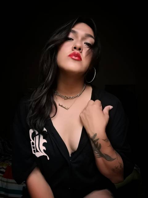 @valevalenta @valevalenta