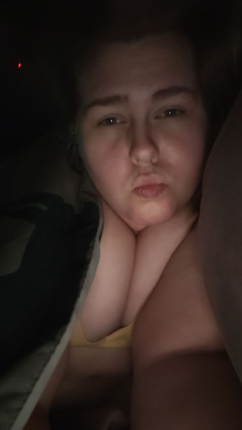 Lil honey profile picture