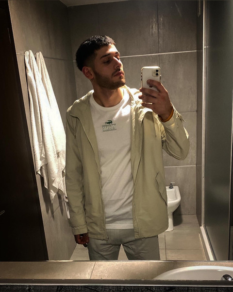 ๐ ไนๅๅๅ๋ไนใ ๐ profile picture