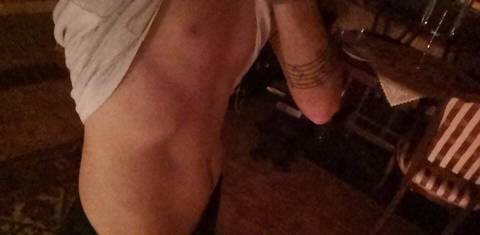 @szebike57 nude szebike57 nude