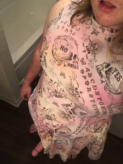 @ukulegirl nude ukulegirl nude