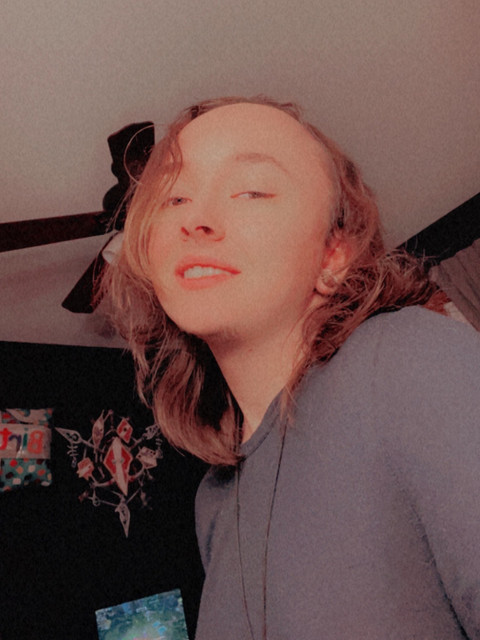 Grayce-Wilde profile picture