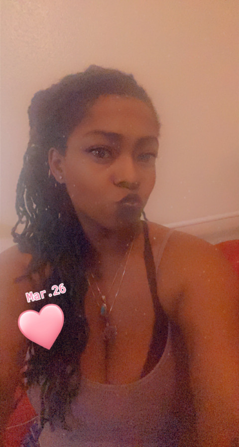 Just Call Me Mistress profile picture