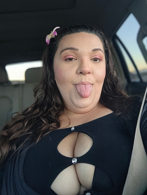 SparkVibes profile picture