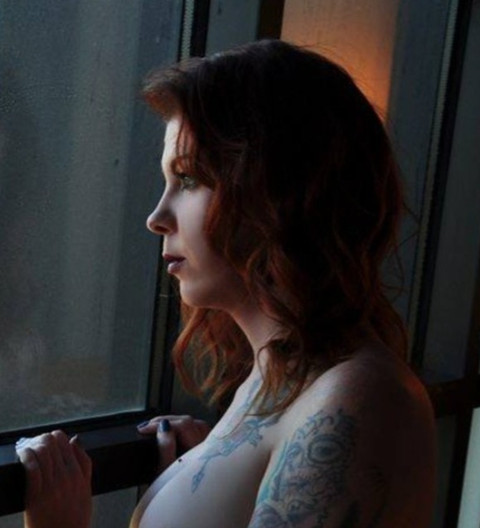 Mandy Addington profile picture