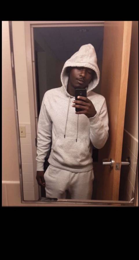 @chocolate_city60 @chocolate_city60