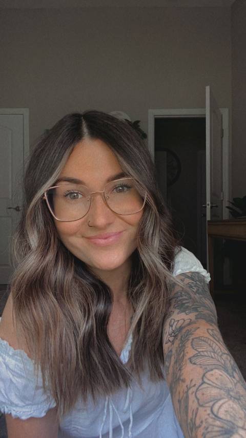 @cosmiccasss @cosmiccasss