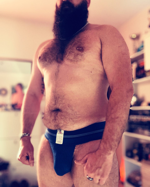 BikerBullHD profile picture