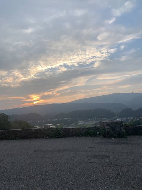 @miranda_0719 nude miranda_0719 nude