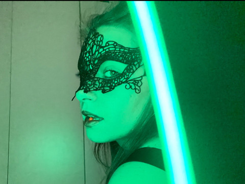 CrazyCandy profile picture