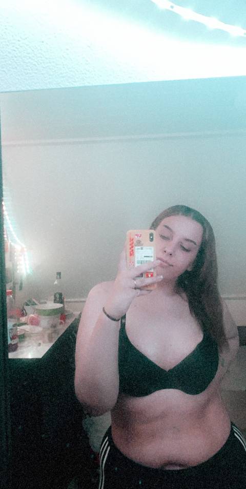 @x_crybabyy nude x_crybabyy nude