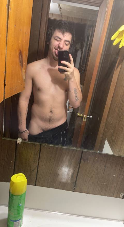 @natedog0010 nude natedog0010 nude