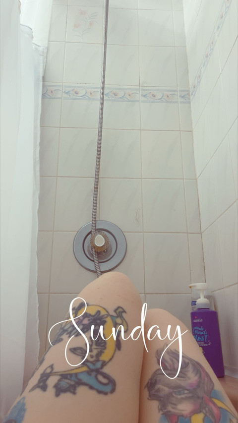 ✨ Goddess Nyx ✨ profile picture