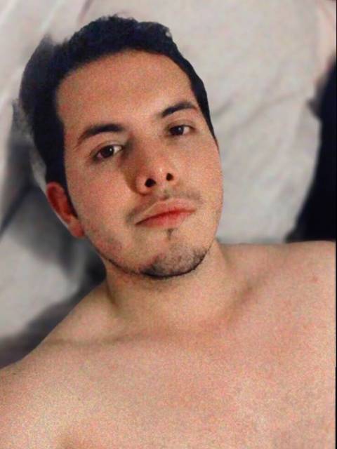 @angel18x @angel18x