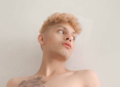 @aimeramour nude aimeramour nude