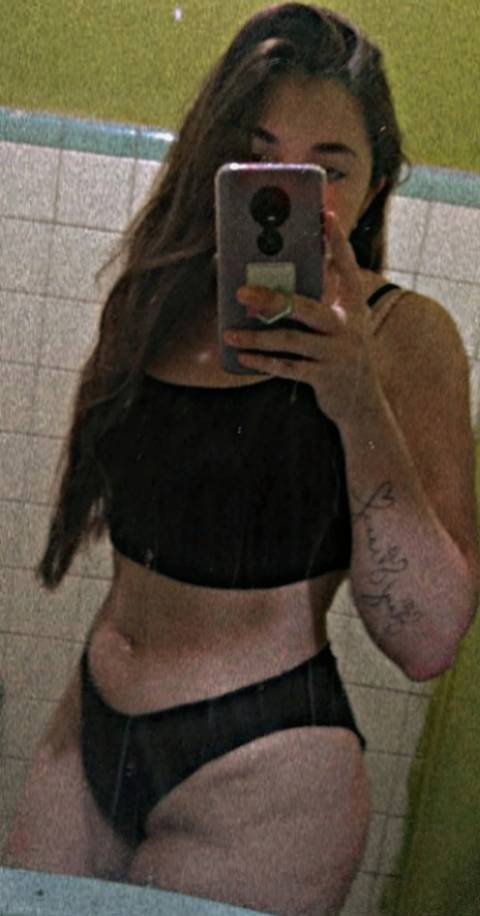 @lissromeroh @lissromeroh