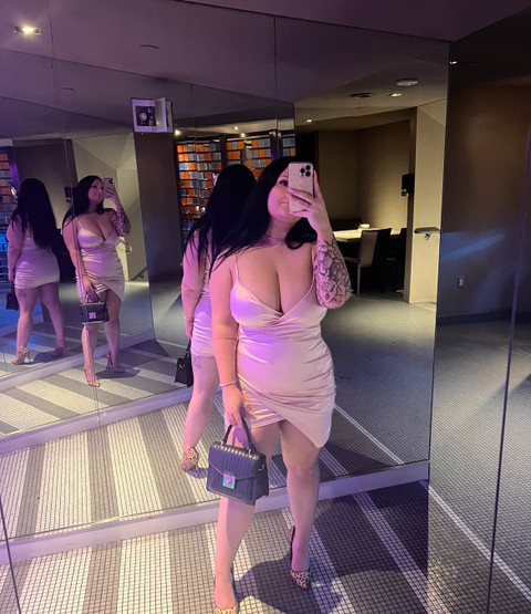 Miss Mae profile picture