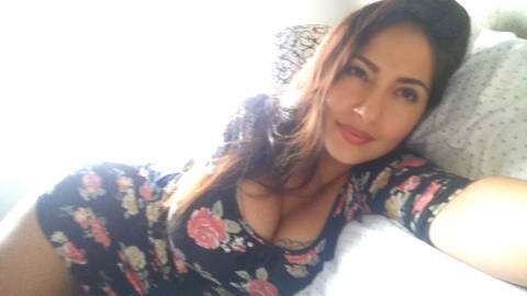 @ninangela nude ninangela nude