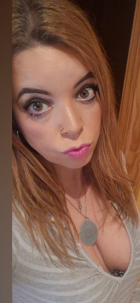 @lirio93 @lirio93