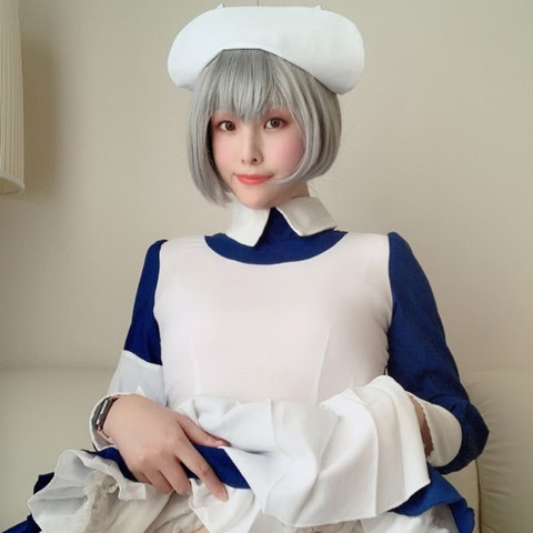 MEME EX MACHINA profile picture