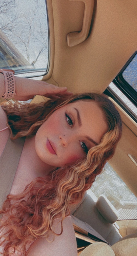 Honey🍯 VIP profile picture