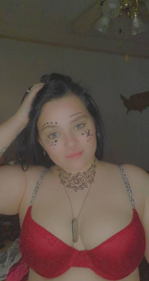 @u115395675 nude u115395675 nude