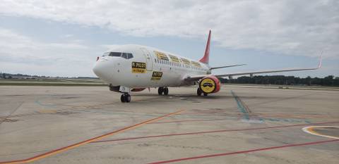 @xgbjg21 nude xgbjg21 nude