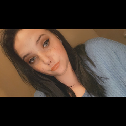 Kay Marie profile picture