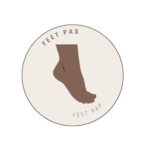 Feet Hap profile picture