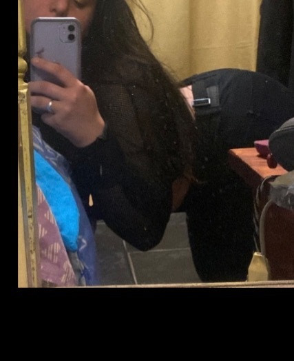 hamilaxplus profile picture