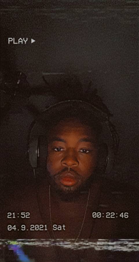 @brenso4l nude brenso4l nude