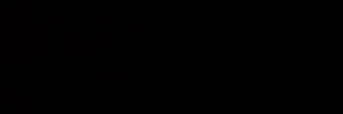 @adam_francoeur nude adam_francoeur nude