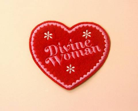 @valerixxxx nude valerixxxx nude