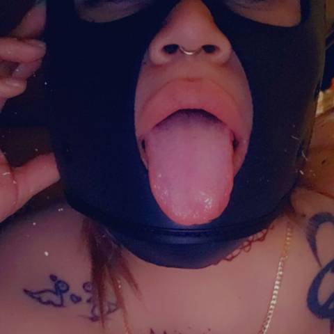 @yencydee nude yencydee nude