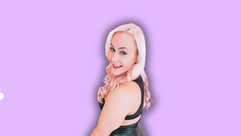 Michellexm VIP profile picture