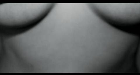 @stasiauk1 nude stasiauk1 nude