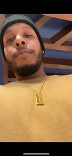@sirthicmeat @sirthicmeat