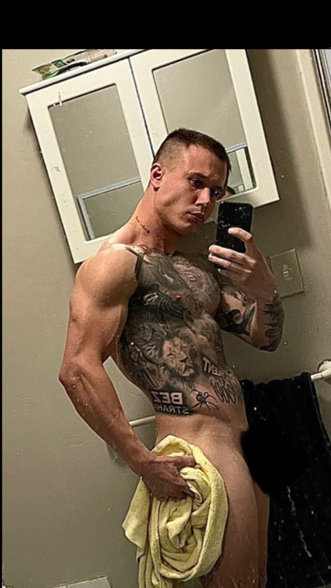 BIG KIDD profile picture