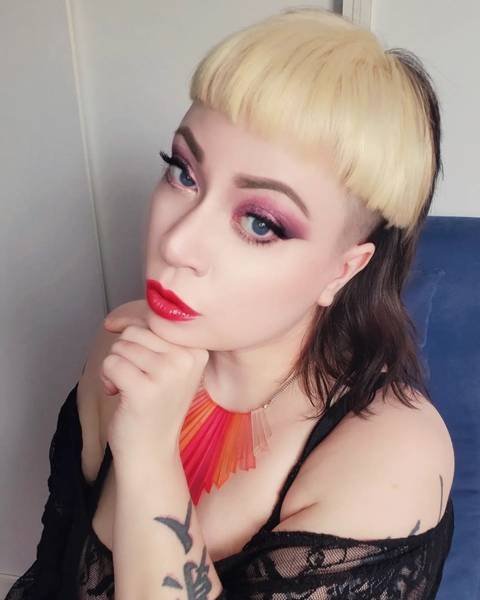@raisinbox @raisinbox