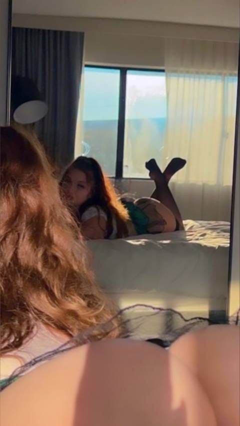 @ppiscesprincess nude ppiscesprincess nude