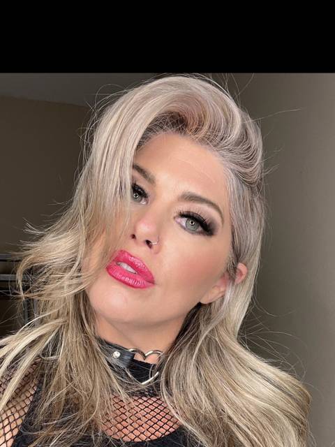 @carissamontgomery @carissamontgomery