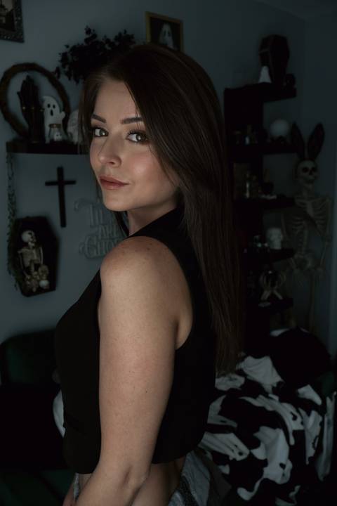 @kelsey_nyx @kelsey_nyx