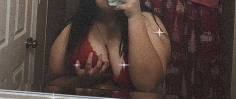 @glowieeebabey nude glowieeebabey nude