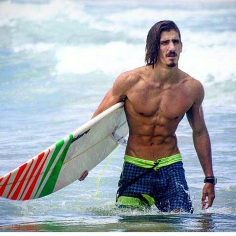 @u43146782 @u43146782