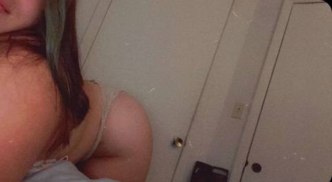 @loveygirlll nude loveygirlll nude
